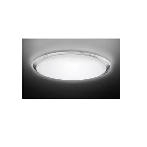 ���� �V�[�����O���C�g NLEH12048E-LC | TOSHIBA NLEH12048ELC �g�tLED�V�[�����O���C�g 12�� ���� ���F �^�C
