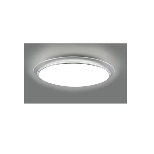 TOSHIBA LEDH82603N-LC [LEDシーリングライト（～12畳） 調色・調光 リモコン別売] TOSHIBA（東芝） シーリングライト LED 12畳 LEDペンダントライト