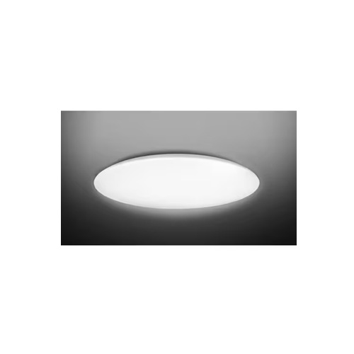 ���� �V�[�����O���C�g NLEH14047E-LC | TOSHIBA NLEH14047ELC LED�V�[�����O���C�g 14�� ���� ���F �^�C�}�[