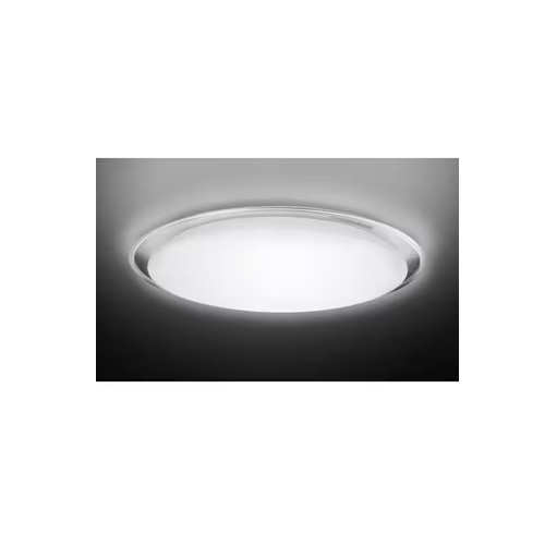 ���� �V�[�����O���C�g NLEH14048E-LC | TOSHIBA NLEH14048ELC �g�tLED�V�[�����O���C�g 14�� ���� ���F