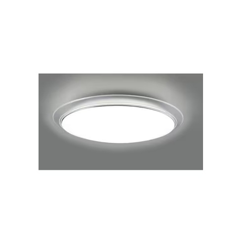 ���� LED�V�[�����O NLEH14058E-LC | TOSHIBA NLEH14058ELC LED�V�[�����O���C�g 14�� ���� ���F �����R��