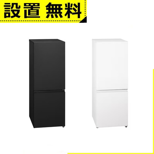 �S���ݒu���� �p�i�\�j�b�N �①�� NR-B18C3 | Panasonic 180L �E�J�� 2�h�A ��49.7cm ��l�邵���� �X�����T�C�Y ��