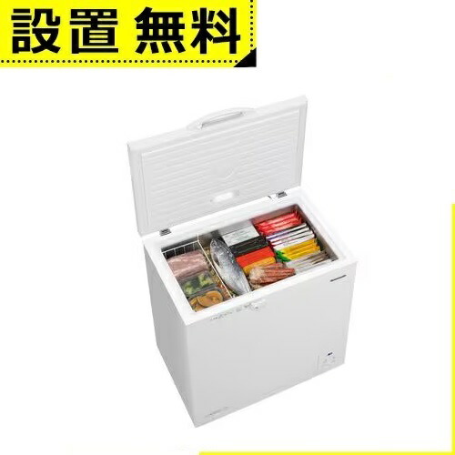 �S���ݒu���� �p�i�\�j�b�N �Ⓚ�� NR-FC20M1 | Panasonic �Ⓚ�X�g�b�J�[ 199L �z���C�g NRFC20M1W