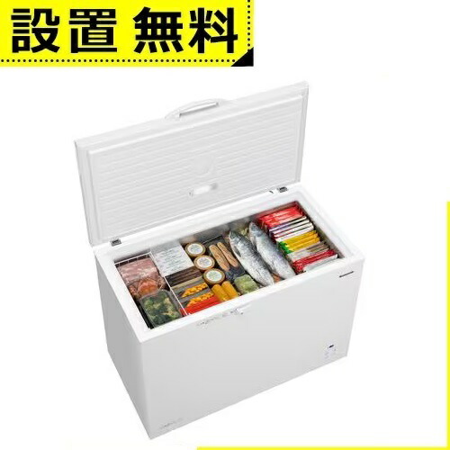 冷凍ストッカー パナソニック」の人気商品一覧 | 安い商品を通販サイト