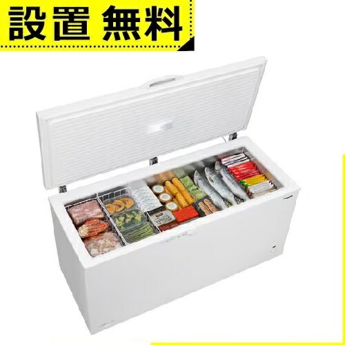 パナソニック冷凍庫」の人気商品一覧 | 安い商品を通販サイトから探す