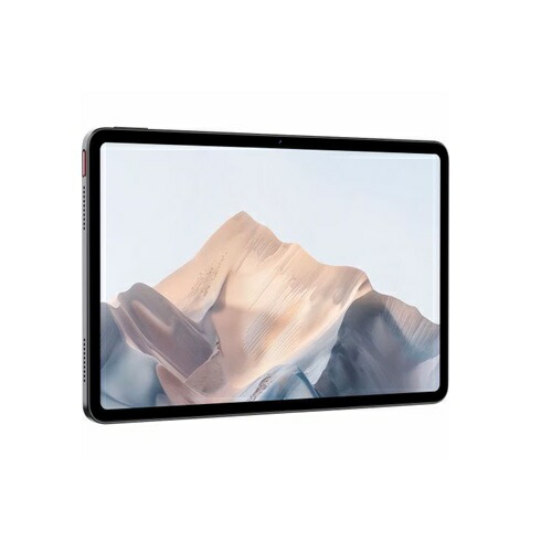 NUBIA PC�^�u���b�g NUBIAPADPRO12+256 | �m�t�a�h�` nubia Pad Pro 12+256G �u���b�N NT01