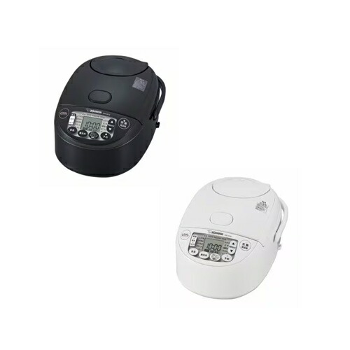 �ۈ� ���ъ� NW-VK10 | ZOJIRUSHI �ۈ�}�z�[�r�� NW-VK10-BA IH���уW���[ �ɂߐ��� ���܂�����̗p 5.5������ �u