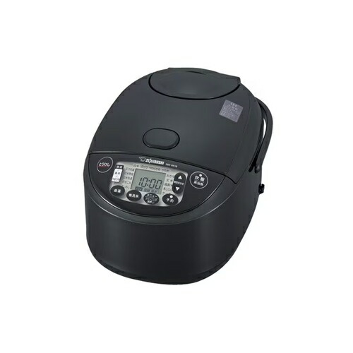 �ۈ� ���ъ� NW-VK18 | ZOJIRUSHI �ۈ�}�z�[�r�� NW-VK18-BA IH���уW���[ �ɂߐ��� ���܂�����̗p