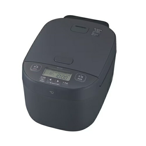 �ۈ� ���ъ� NW-YC18 | ZOJIRUSHI ����IH���уW���[ 1������ �X�g���[�g�u���b�N NW-YC18-BZ