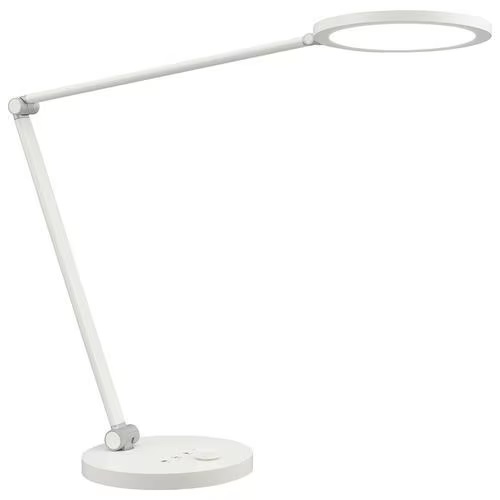 �I�[���d�@ LED�f�X�N���C�g ODS-LDC6K-W | OHM ODSLDC6KW LED�f�X�N���C�g �������F �^�C�}�[�@�\�t