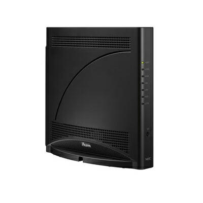 NEC ����LAN���[�^�[ PA-19000T12BE | PA19000T12BE ����LAN ���[�^ Aterm IEEE802.11be�Ή� ��