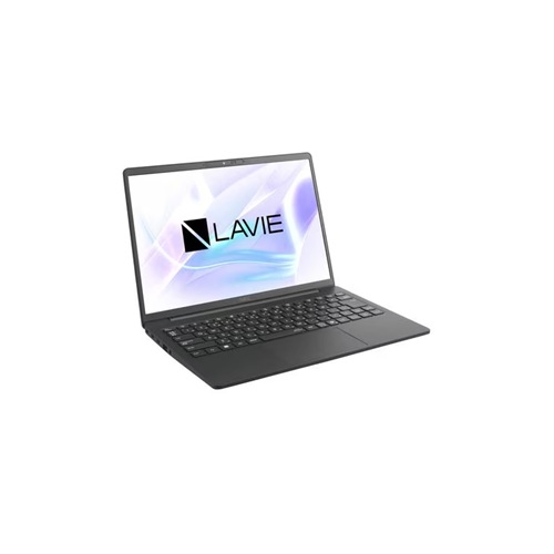NEC �m�[�gPC PC-N145DKAB | NEC �m�[�g�p�\�R�� LAVIE N14 Slim