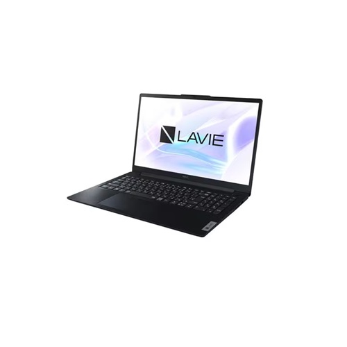 NEC �m�[�gPC PC-N1555GAB2 | NEC �m�[�g�p�\�R�� LAVIE N15 Slim
