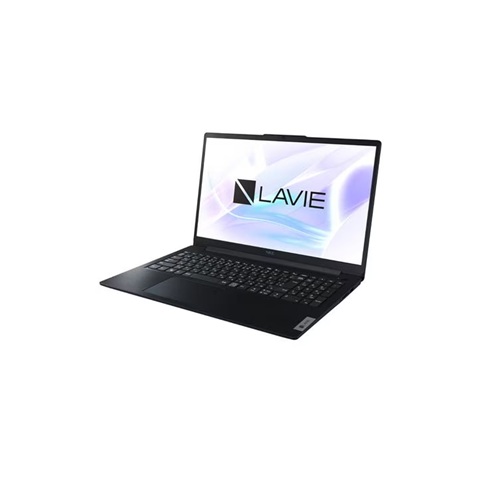 NEC �m�[�gPC PC-N157DGAB | �m�[�g�p�\�R�� �J�[���u���b�N