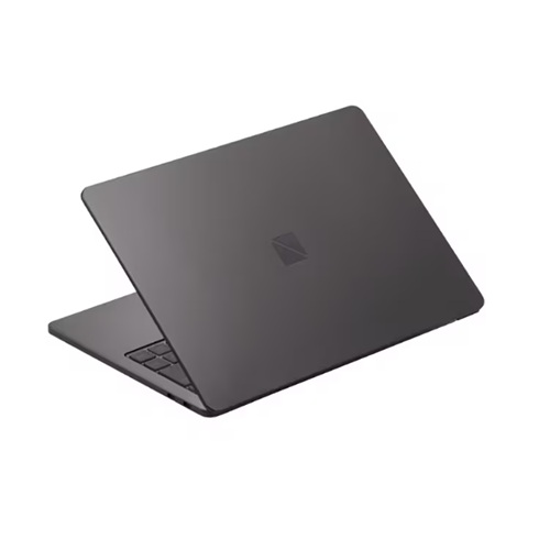 【あき】LAVIE S1375 ノートPC 13.3インチ NEC ノートPC PC-S1375LA | ノートパソコン LAVIE SOL 13.3型 : CO-CHI