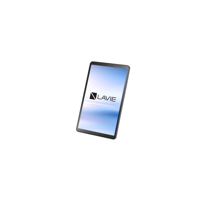 NEC �^�u���b�g PC-T0855KAS | PCT0855KAS 8.7�^ Android�^�u���b�g 4GB������ 128GB�X�g���[�W LAVI
