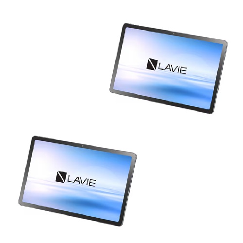 NEC �^�u���b�g PC-T1175LA | �m�[�g�p�\�R�� LAVIE Tab11�^