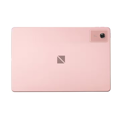 NEC タブレット PC-T1175LA | ノートパソコン LAVIE Tab11型 : CO-CHI