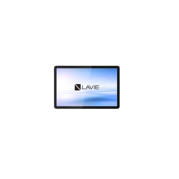 NEC �^�u���b�g PC-TL103KAL | PC-TL103KAL 10.1�^ Android�^�u���b�g WUXGA�t�� WPS Office L