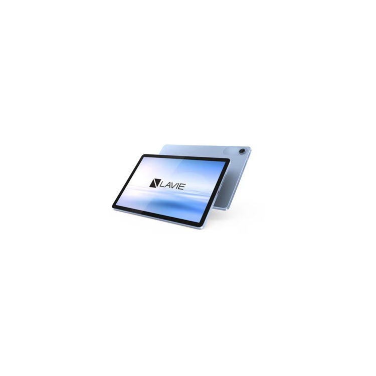 NEC タブレット PC-TL103KAL | PC-TL103KAL 10.1型 Androidタブレット WUXGA液晶 WPS Office L_1