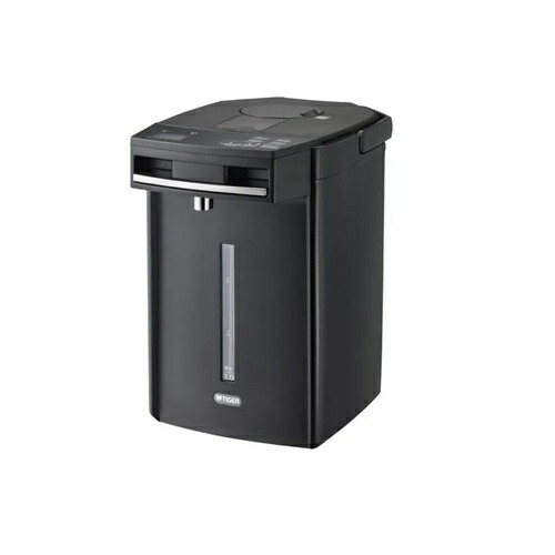 �^�C�K�[ �d�C�|�b�g PIM-H300 | TIGER �^�C�K�[���@�r PIM-H300KE ���C���XVE�d�C�|�b�g 2�d�^��\���̗p 3.0L �A�[