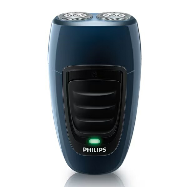 �t�B���b�v�X �V�F�[�o�[ PQ191/16 | PHILIPS �����Y�V�F�[�o�[ �|�[�^�u���V�F�[�o�[ PQ191-16