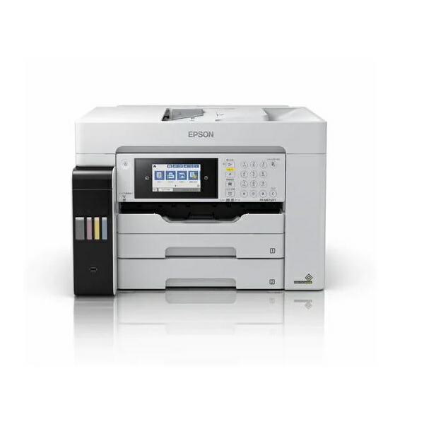 �G�v�\�� �����v�����^�[ PX-M6712FT | EPSON A3�J���[�����@�v�����^�[ �G�R�^���N �����@ �v�����^�[