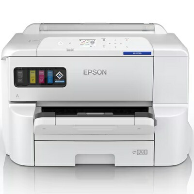 �G�v�\�� �J���[�C���N�W�F�b�g�v�����^�[ PX-S712CP | EPSON A3�m�r�Ή� �J���[�C���N�W�F�b�g�v�����^ �C���N�W�F�b�g���������L����