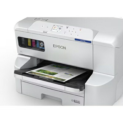 エプソン カラーインクジェットプリンター PX-S712CP | EPSON A3ノビ