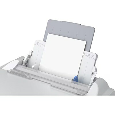 エプソン カラーインクジェットプリンター PX-S712CP | EPSON A3ノビ