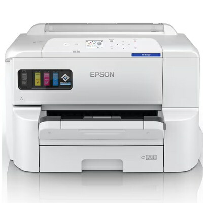 �G�v�\�� �J���[�C���N�W�F�b�g�v�����^�[ PX-S71CPH5 | EPSON A3�m�r�Ή� �J���[�C���N�W�F�b�g�v�����^�[ �C���N�W�F�b�g���������L