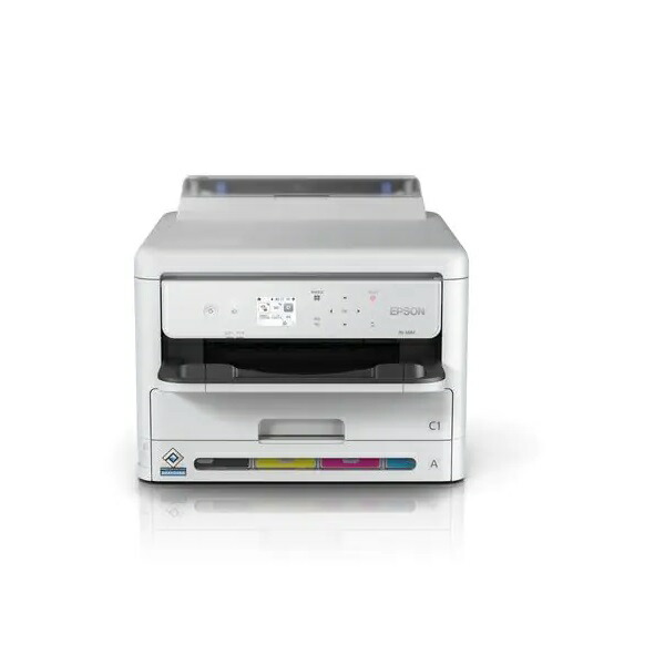 �G�v�\�� �C���N�W�F�b�g�v�����^�[ PX-S887 | EPSON A4�J���[�C���N�W�F�b�g�v�����^�[ �z���C�g