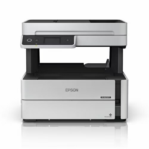 �G�v�\�� �����v�����^�[ PX-M270FT | PXM270FT EPSON A4 ���m�N���C���N�W�F�b�g�����@ �v�����^�[