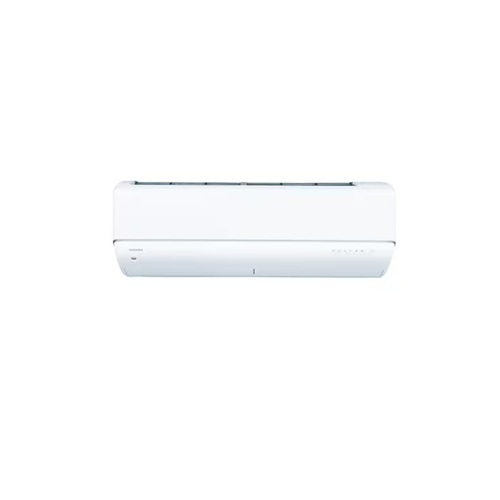 ���� �G�A�R�� RAS-282DRNU | 10�� �v���Y�}�󐴓��� �|���@�\ ���������吴�� DRNU�V���[�Y 2026�N���f��