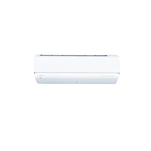 ���� �G�A�R�� RAS-V221DR | 6�� �v���Y�}�� �������� �吴�� V-DR�V���[�Y 2026�N���f��