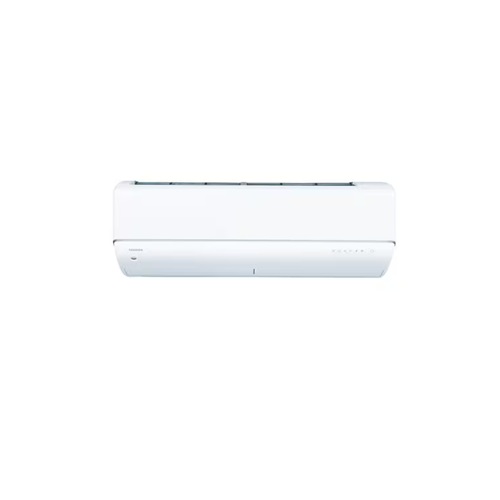 ���� �G�A�R�� RAS-V632DR | 20�� �v���Y�}�� �������� �吴�� V-DR�V���[�Y 2026�N���f��