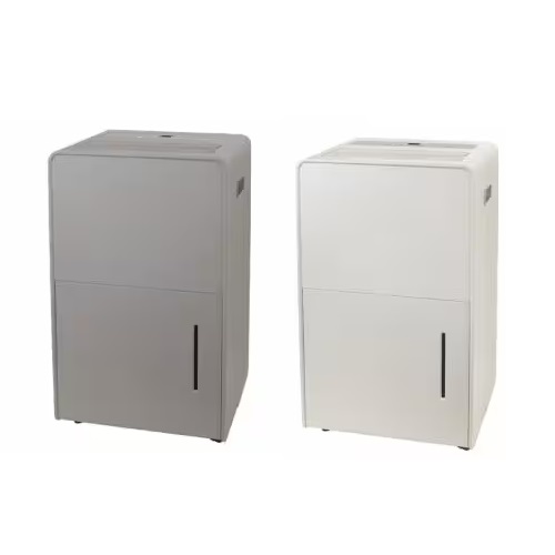 ���}�[�� �ߗފ��������@ RCD-J60 | YAMAZEN RCDJ60 �ߗފ��� �����@ �R���v���b�T�[�� �ؑ�7��܂� �S��14��܂� �u���E��