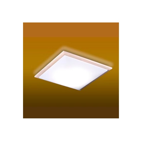 ��Z�d�C�H�� LED�V�[�����O���C�g RDK12940 | TAKIZUMI �^�L�Y�~ RDK12940 LED�V�[�����O���C�g �`12���p �����R��