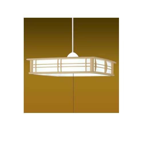 ��Z�d�@�H�� LED�y���_���g RV12938 | �^�L�Y�~ RV12938 LED�y���_���g �`12���p �v���X�C�b�`�t�� �����^�C�v