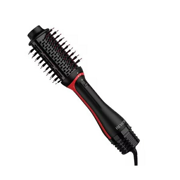 ���u���� �w�A�h���C���[ RVDR5298JP | RVDR5298JPBLK �u���[�u���V �h���C���[ �u���b�N�E���b�h