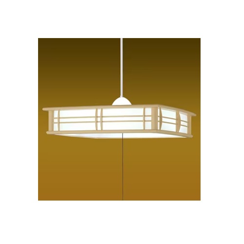 ��Z�d�@�H�� LED�y���_���g RVR12935 | �^�L�Y�~ LED�y���_���g 12���p �����R���E�v���X�C�b�`�t�� �����^�C�v