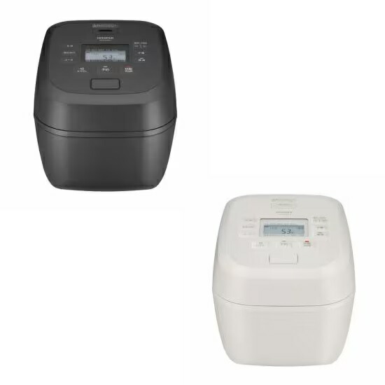 ���� ���ъ� RZ-Y100HJ | HITACHI RZY100HJ H IH���͐��ъ� 5.5������ �A�C�{���[ �`���R�[���O���[