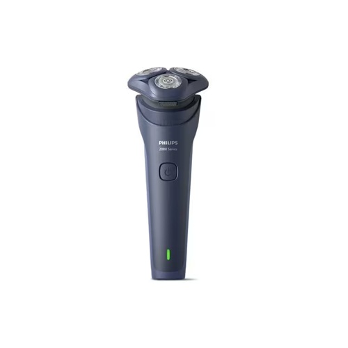 �t�B���b�v�X �d���V�F�[�o�[ S2883 | PHILIPS S288300 �E�F�b�g���h���C�d���V�F�[�o�[ ��]�n 6D�t���b�N�X�w�b�h���� USB