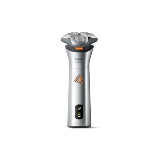 �t�B���b�v�X �d���V�F�[�o�[ S3882 | PHILIPS S388200 �E�F�b�g���h���C�d���V�F�[�o�[ �q�������[�h���� USB�[�d �X���[�g��
