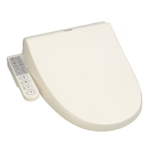 ���� �������֍� SCS-TCK1020 | TOSHIBA SCS-TCK1020(N) ���� ���֍� ������ �p�X�e���A�C�{���[