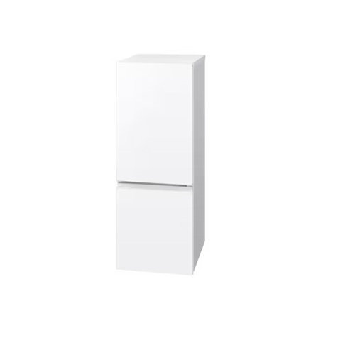 シャープ 冷蔵庫 179（冷蔵庫、冷凍庫）｜キッチン家電 | 家電 の