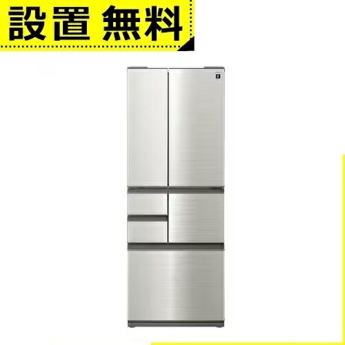 �S���ݒu���� �V���[�v �①�� SJ-SF50P | �v���Y�}�N���X�^�[�①�� 502L �t�����`�h�A �X�e�����X�V���o�[ SJSF50PS