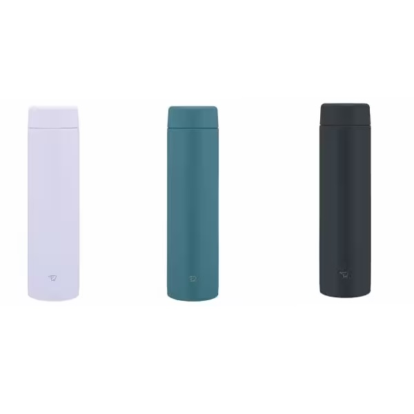 �ۈ� �X�e�����X�{�g�� SM-GS72 | �ۈ�}�z�[�r�� SMGS72 �V�[�����X���� �H��@�Ή� 720ml �u���b�N �A�C�V�[�p�[�v�� �f�B�[�v