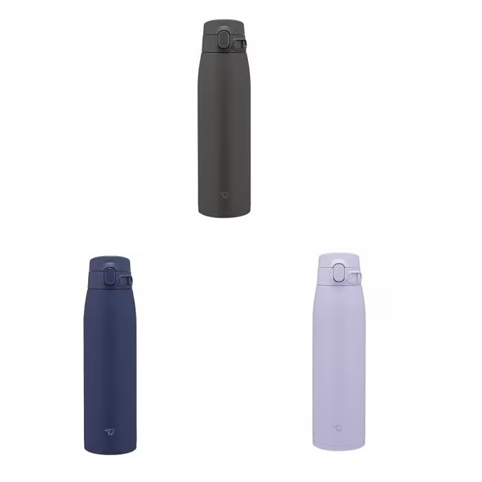 �ۈ� �X�e�����X�{�g�� SM-VB95 | ZOJIRUSHI �ۈ�}�z�[�r�� SMVB95 �X�e�����X�{�g�� 950ml �}�����u���[ ���C���b�N�p