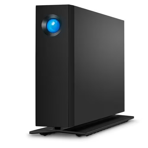 �G���R�� �O�t�n�[�h�f�B�X�N STHA16000800 | LACIE ���V�[ LaCie STHA16000800 d2 Professional
